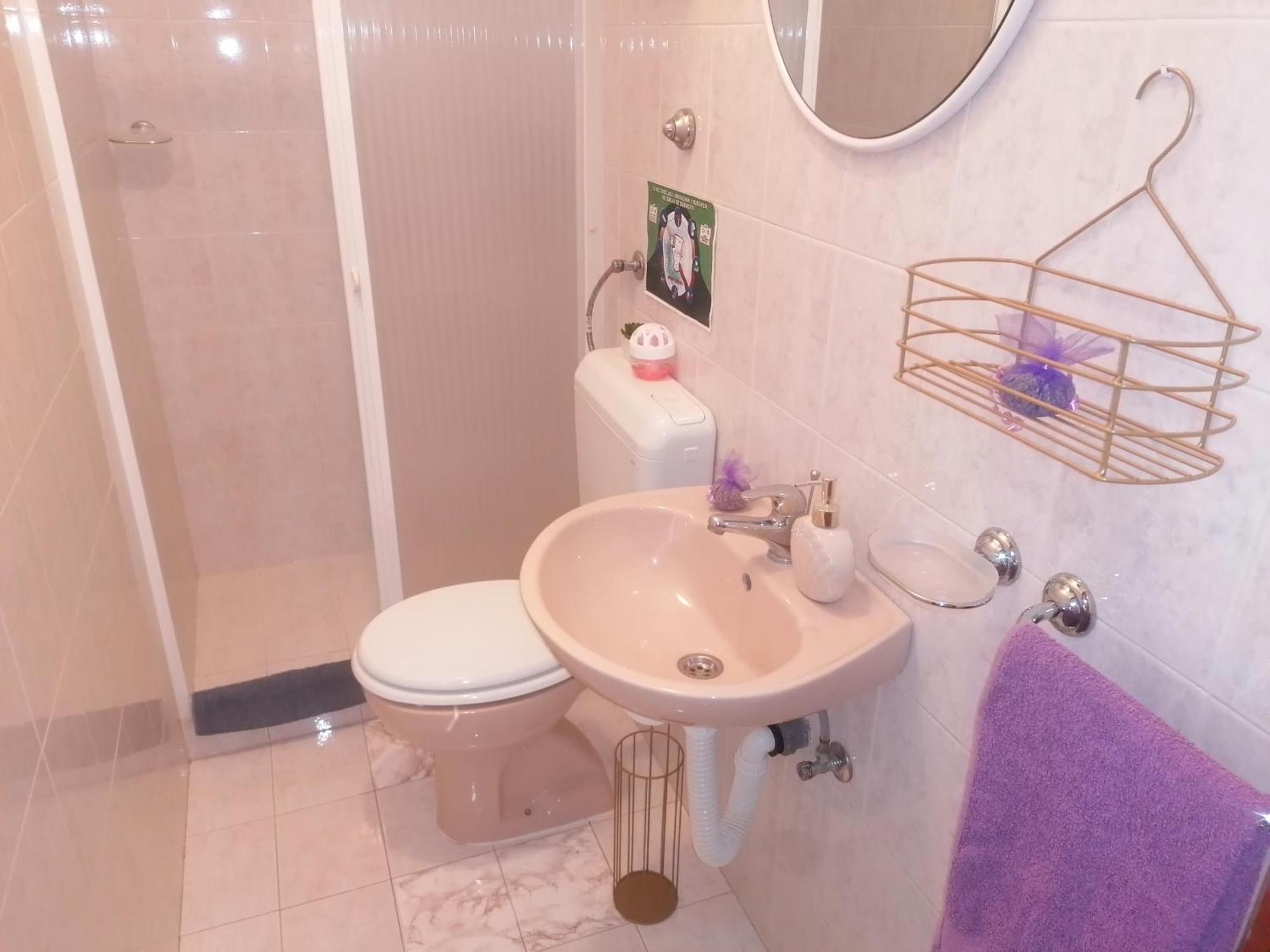 Eskinja Appartement Biograd Na Moru